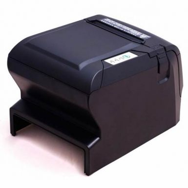 Máy in hóa đơn Dataprint KP-C9F