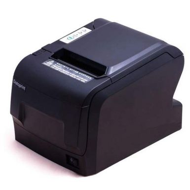 Máy in hóa đơn Dataprint KP-C9F