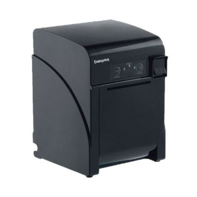 Máy in hóa đơn Dataprint KP-C9K