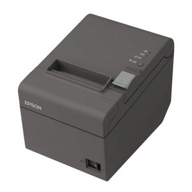Máy in hóa đơn Epson TM-T82