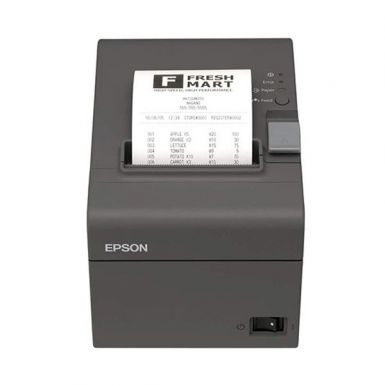 Máy in hóa đơn Epson TM-T82