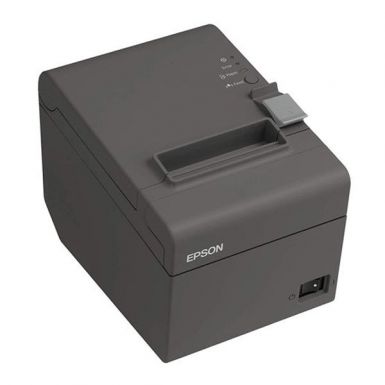 Máy in hóa đơn Epson TM-T82