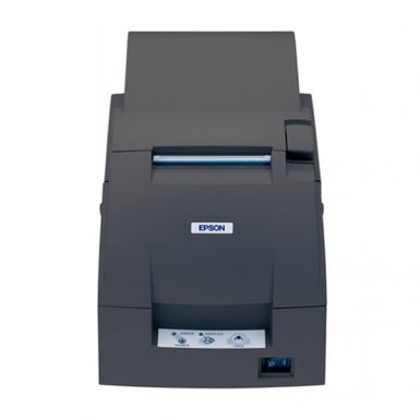 Máy in hóa đơn Epson TM-U220
