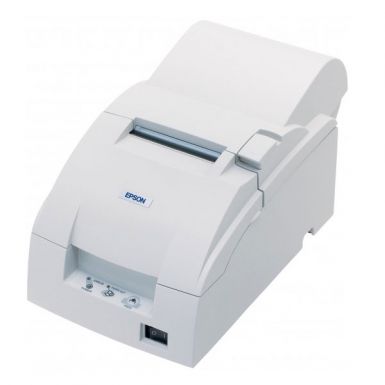 Máy in hóa đơn Epson TM-U220