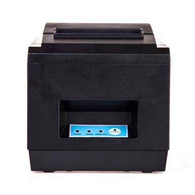 Máy in hóa đơn KPOS 80I