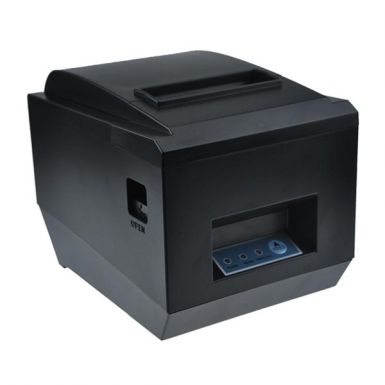 Máy in hóa đơn KPOS 80I