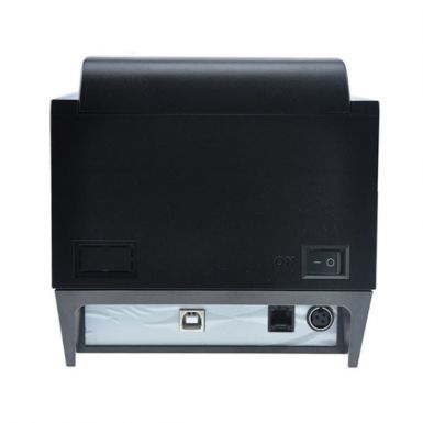 Máy in hóa đơn KPOS 80I