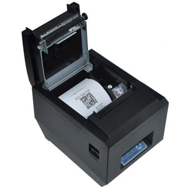 Máy in hóa đơn KPOS 80I