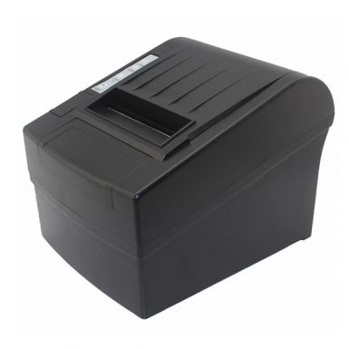 Máy in hóa đơn KPOS - 80II