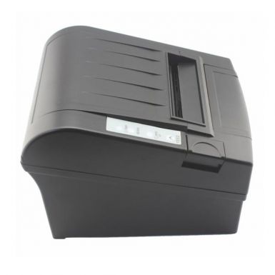 Máy in hóa đơn KPOS - 80II