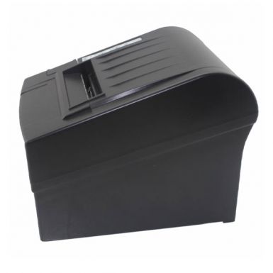 Máy in hóa đơn KPOS - 80II