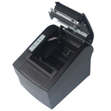 Máy in hóa đơn KPOS - 80II