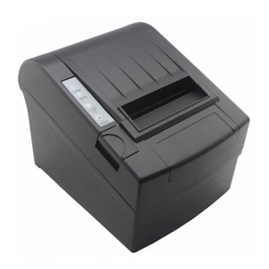 Máy in hóa đơn KPOS - 80II