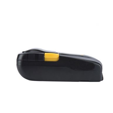 Máy in hóa đơn bluetooth Sewoo LK-P21