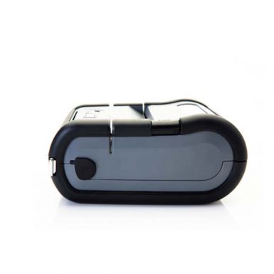 Máy in hóa đơn không dây Sewoo LK – P30II