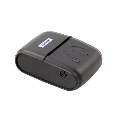 Máy in bill cầm tay Xprinter P200