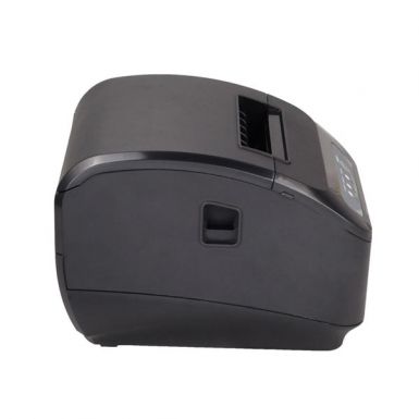 Máy in hóa đơn XPOS Q80i