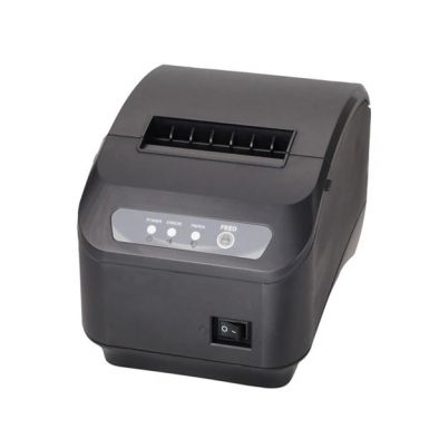 Máy in hóa đơn XPOS Q80i