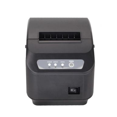 Máy in hóa đơn XPOS Q80i