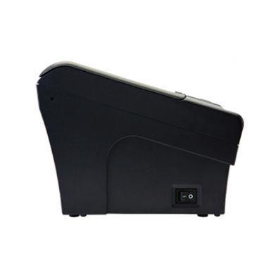 Máy in hóa đơn Sewoo SLK – T20EB