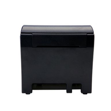 Máy in hóa đơn Sewoo SLK – T20EB