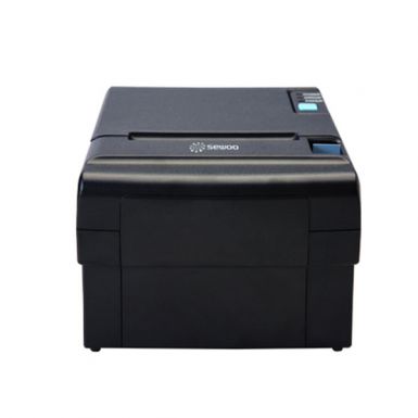 Máy in hóa đơn Sewoo SLK – T20EB