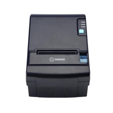 Máy in hóa đơn Sewoo SLK – T20EB