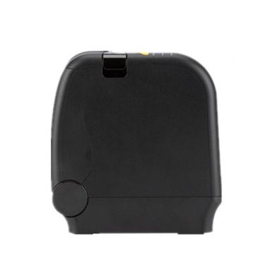 Máy in hóa đơn Sewoo SLK - TS400