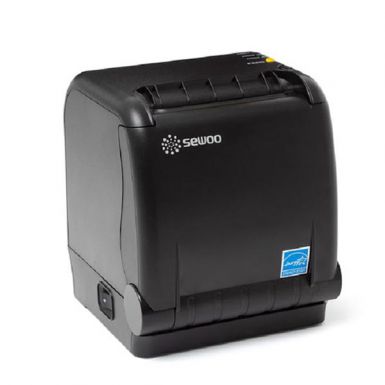 Máy in hóa đơn Sewoo SLK - TS400