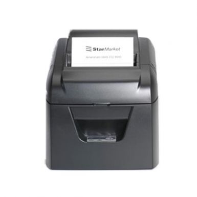 Máy in hóa đơn Star BSC10