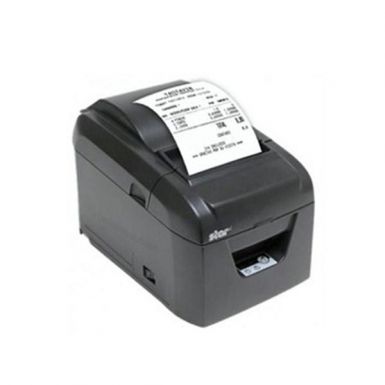 Máy in hóa đơn Star BSC10