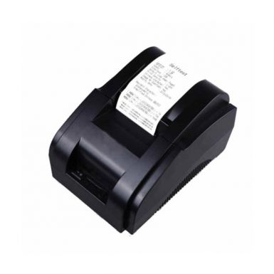 Máy in hóa đơn XPOS T58K