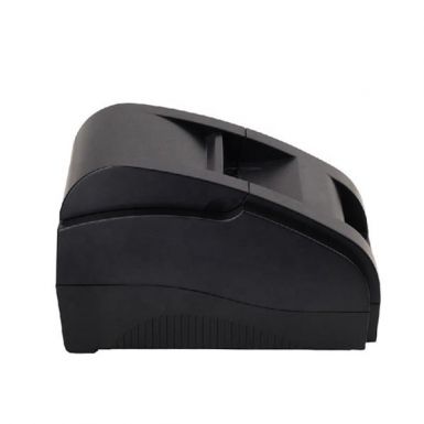 Máy in hóa đơn XPOS T58K