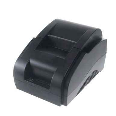 Máy in hóa đơn XPOS T58K