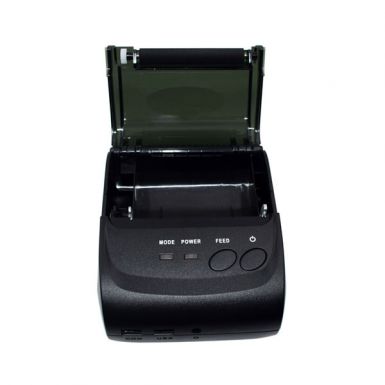 Máy in hóa đơn không dây POS 5802DD