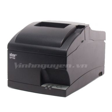 Máy in hóa đơn Star SP712