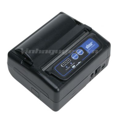 Máy in hóa đơn Bluetooth Star SM-S301-DB38