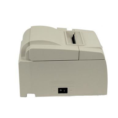 Máy in hóa đơn Star TSP143UII(Eco)