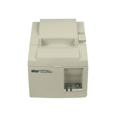 Máy in hóa đơn Star TSP143UII(Eco)