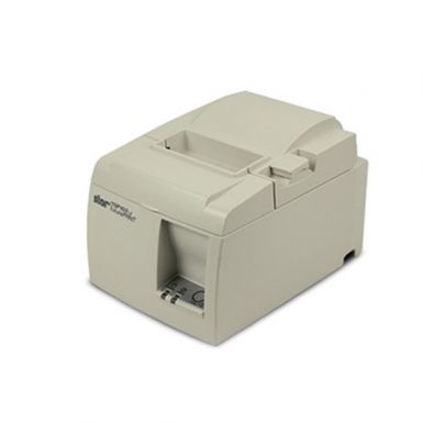 Máy in hóa đơn Star TSP143UII(Eco)