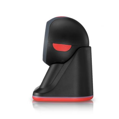 Máy quét mã vạch đa tia Syble XB-3080