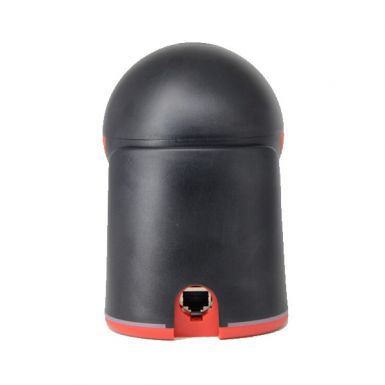 Máy quét mã vạch đa tia Syble XB-3080