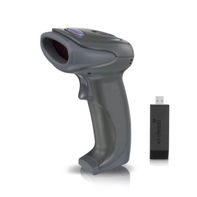 Máy quét mã vạch Syble XB-5066R