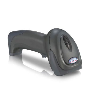 Máy quét mã vạch Syble XB-5066R