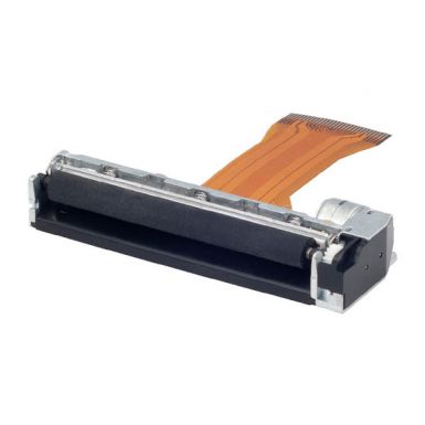 Đầu in nhiệt máy in hóa đơn Xprinter HEP-803-Z1