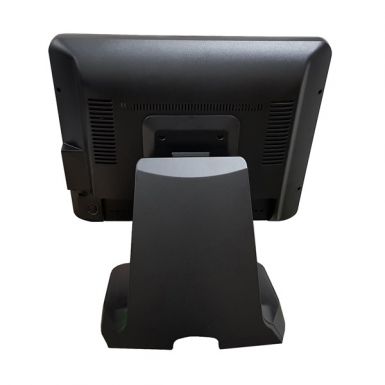 Máy Pos bán hàng Tysso TS1700W (i5)