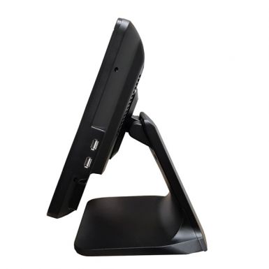 Máy Pos bán hàng Tysso TS1700W (i5)