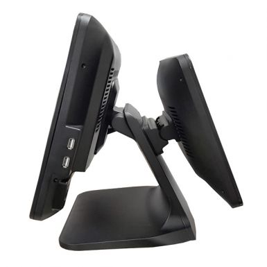 Máy Pos bán hàng Tysso TS1717 (J1900)