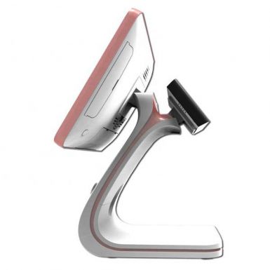 Máy Pos bán hàng Tysso X10