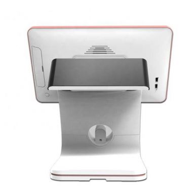 Máy Pos bán hàng Tysso X10